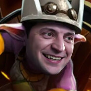 Золек - steam id 76561199098908064