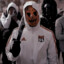 Hz.Rayne