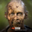 TheDeadDontDie