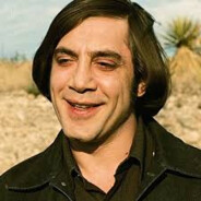 Anton Chigurh