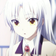 張伸仁 [立華かなで]