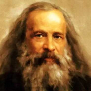 吉布斯自由能石师傅