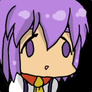 inae_aka