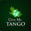 Give Me Tango~~