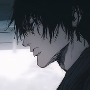 Avatar snapshot