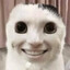 John