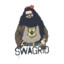 swagrid2006