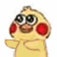 小小白给 打死在座各位