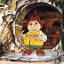 bilbo99999999999
