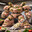 Fleischsalat19