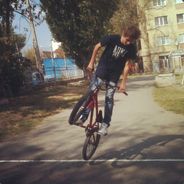 КЕНИКАНО СДОХ