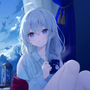 灰之魔女-伊蕾娜