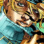 DIO