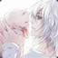 Naitoneko_bilibili