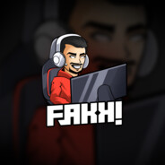 FaKKi_BoT