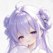 玩家头像
