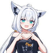 我有一只迷迭香