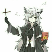 『何物朝向死亡』