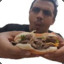 BigBurger