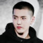 Kris Wu