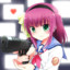 yurippe