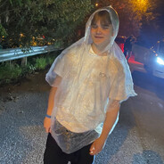 bajogeez - steam id 76561198848709793