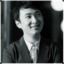 jim.lee
