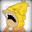 Abraham