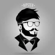 她说那是晒黑的