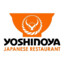 YOSHINOYA