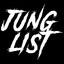 Junglist_15