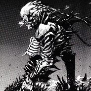 千里之外取你狗牌