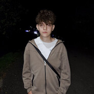 kuri - steam id 76561199852588653