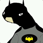 batmon