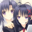Resona