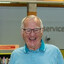 Mark Dungle