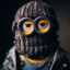 JAX