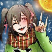 АгентПивасик's Steam avatar
