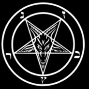 .Diabl0- - steam id 76561198121439939