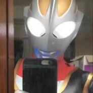 盘亮条顺会来事