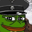 Nazi Pepe