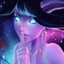 EastWind