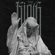 Moros4 - steam id 76561199801108928