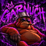Garnuch