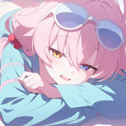 稽野星奏