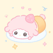 长大了我要当太空人