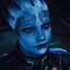 Liara