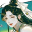 夏沫子