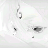 даня дисциплин