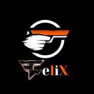FeliX - steam id 76561199098967042